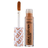 Collection concealer 14W Caramel Warm 5.5ml (British brand)