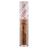 Collection concealer 14W Caramel Warm 5.5ml (British brand)