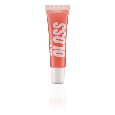 Collection Gloss Me Up lip gloss 10ml - British product
