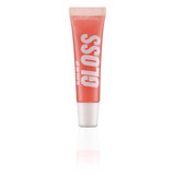 Collection Gloss Me Up lip gloss 10ml - British product