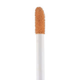Collection concealer Biscuit Neutral 5.5ml - British product