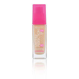 Collection Lasting Perfection foundation 5C Fair Cool 27ml (British brand)