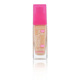 Collection foundation 8W Beige Warm 27ml (British brand)