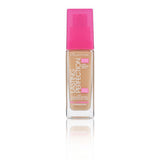 Collection Lasting Perfection foundation 10N Buttermilk Neutral 27ml, UK version