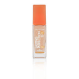 Collection Lasting Perfection foundation 5C Fair Cool 27ml (British brand)