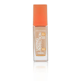 Collection foundation 8N Beige Neutral 27ml, UK version