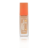 Collection Full Coverage Foundation 27ml, imported from the UK