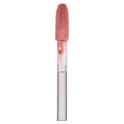 Collection Cinnamon Swirl Gloss 5ml, UK version