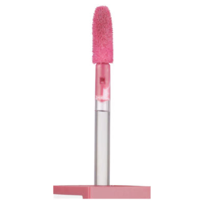 Collection lip gloss Strawberry Shortcake 5ml, imported from the UK
