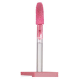 Collection lip gloss Strawberry Shortcake 5ml, imported from the UK