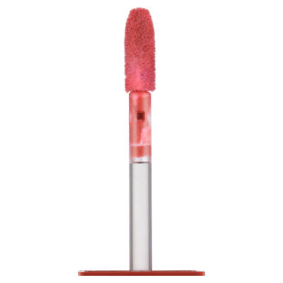 Collection Cherry Pie lip gloss 5ml, UK version