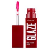 Collection Red Velvet High Colour Gloss 5ml (British brand)
