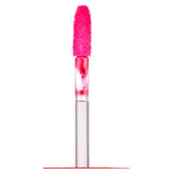 Collection Red Velvet High Colour Gloss 5ml (British brand)