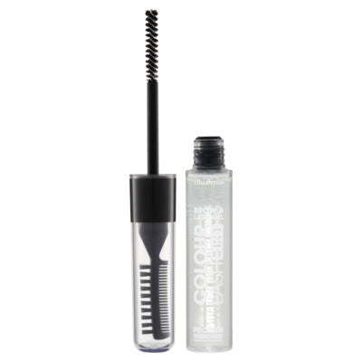 Collection 3-in-1 Brow & Lash Gel 8ml - British product
