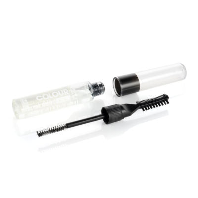 Collection 3-in-1 Brow & Lash Gel 8ml - British product