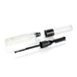 Collection 3-in-1 Brow & Lash Gel 8ml - British product
