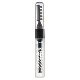 Collection 3-in-1 Brow & Lash Gel 8ml - British product