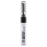 Collection Incredibrow clear brow glue 8ml, imported from the UK