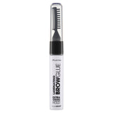 Collection Incredibrow clear brow glue 8ml, imported from the UK