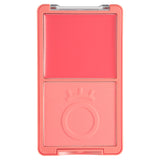 Collection blush duo Seeing Double 8g, imported from the UK