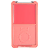 Collection blush duo Seeing Double 8g, imported from the UK
