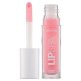 Collection Lip Cherry Serum 1 Bare it All (British brand)