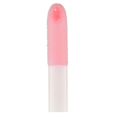 Collection Lip Cherry Serum 1 Bare it All (British brand)