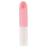 Collection Lip Cherry Serum 1 Bare it All (British brand)