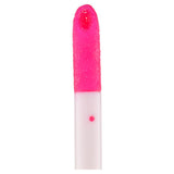 Collection 2 Pink Pout Lip Spa Cherry Serum, imported from the UK