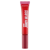Collection Cherry Juicy Gloss 9ml, UK version