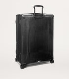 Tumi tall trip packing case with Tegra-Lite shell, large size (British brand)