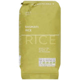 M&S Basmati Rice   500g GOODS M&S   