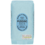 M&S Pudding Rice   500g GOODS M&S   