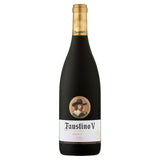 Faustino V Reserva Tinto   75cl GOODS M&S   