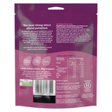 Graze Sweet Chilli Crunch 100g, imported from the UK