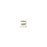 Kendamil organic first infant milk ready-to-feed 6x70ml, imported from the UK