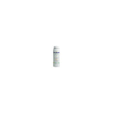 Kendamil toddler milk stage 3 200ml (British brand)