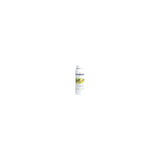 Kendamil Organic First Infant Milk 200ml ready to feed, UK version