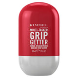 Rimmel Multi-Tasker Grip Getter Primer - British product