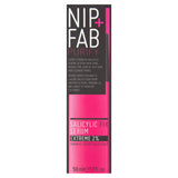 Nip+Fab Salicylic Fix Serum Extreme 2% GOODS ASDA   