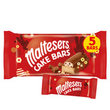 Maltesers Cake Bars GOODS ASDA   