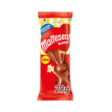Maltesers Popcorn Chocolate Easter Bunny treat 29g - British product