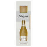 Freixenet Prosecco and reed diffuser gift set, UK version