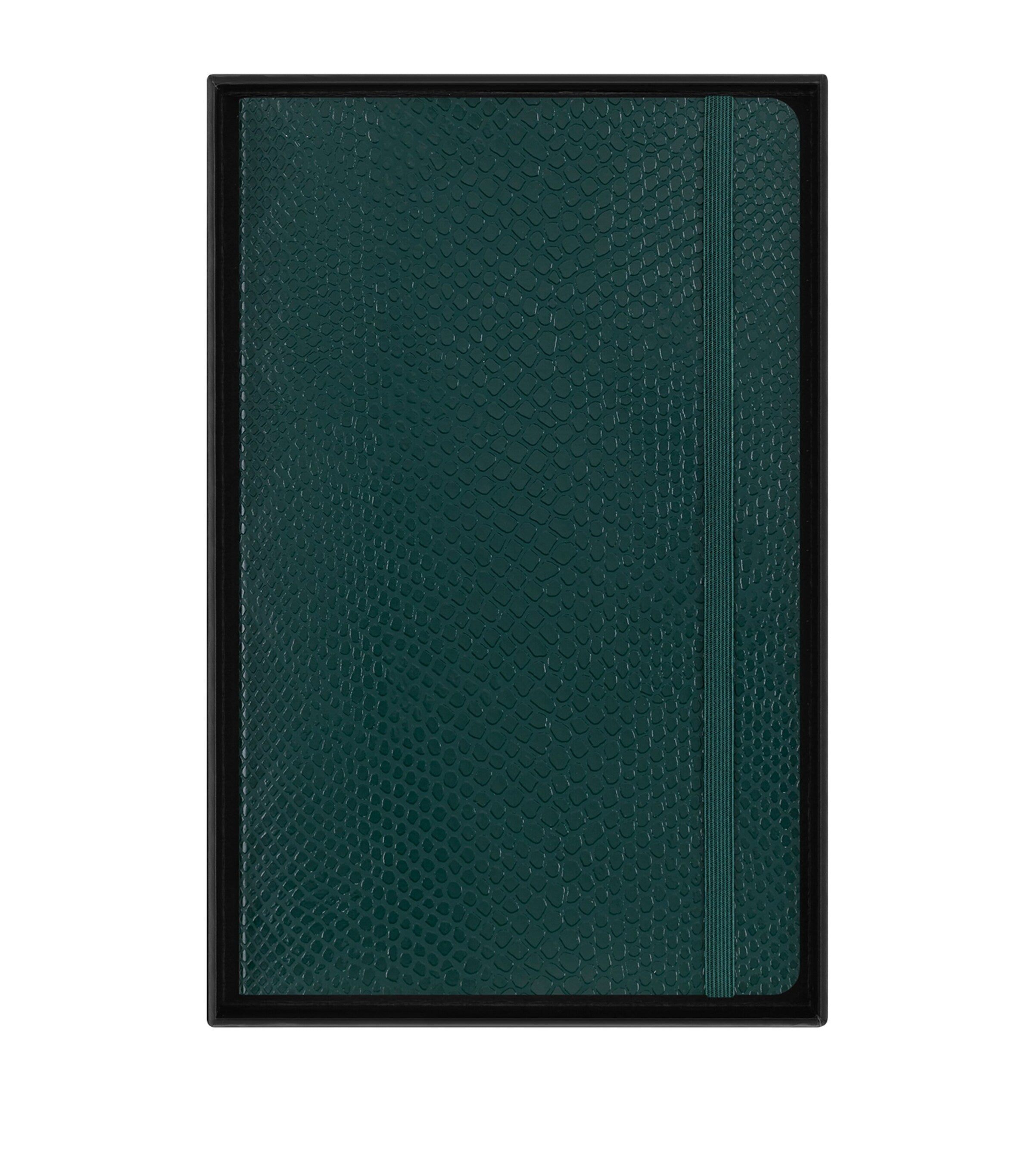Moleskine Precious & Ethical Vegan Notebook, imported from the UK