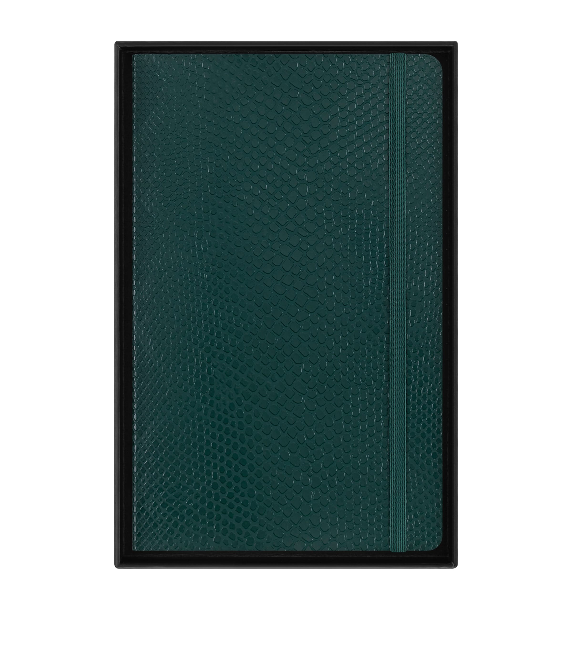Moleskine Precious & Ethical Vegan Notebook, imported from the UK