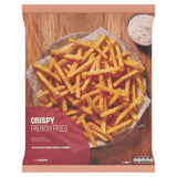 ASDA Crispy French Fries 1.5kg large pack - British product