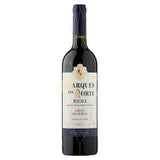 ASDA Extra Special Marques Del Norte Rioja Gran Reserva GOODS ASDA   