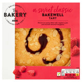 ASDA Bakewell Tart GOODS ASDA   