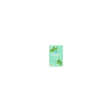 ASDA peppermint tea bags 40 bags - British product