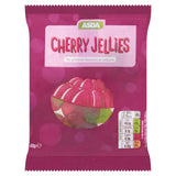 ASDA Cherry Jellies GOODS ASDA   